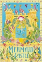 Mermaid Castle - Preview