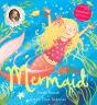 Mermaid - Preview