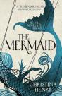 Mermaid - Preview