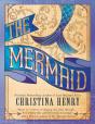 Mermaid - Preview