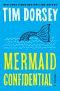 Mermaid Confidential - Preview