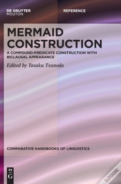 Capa do artigo Mermaid Construction