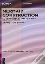 Mermaid Construction