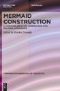 Mermaid Construction - Preview