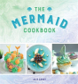 Mermaid Cookbook - Preview