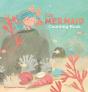Mermaid Counting Book - Preview