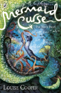 Mermaid Curse: The Black Pearl - Preview