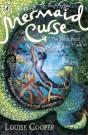 Mermaid Curse: The Black Pearl - Preview