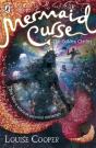 Mermaid Curse: The Golden Circlet - Preview