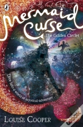 Mermaid Curse: The Golden Circlet