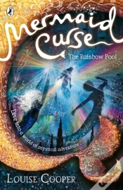 Capa do artigo Mermaid Curse: The Rainbow Pool