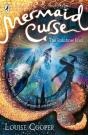 Mermaid Curse: The Rainbow Pool - Preview