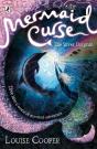 Mermaid Curse: The Silver Dolphin - Preview
