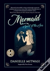 Capa do artigo Mermaid