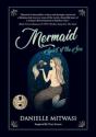 Mermaid - Preview