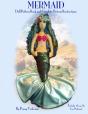 Mermaid Doll Pattern And Instructions - Preview