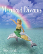 Mermaid Dreams - Preview