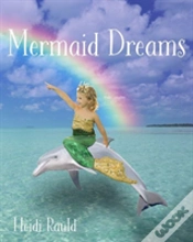 Capa do artigo Mermaid Dreams