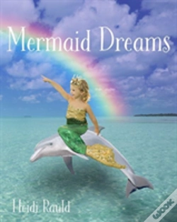 Capa do artigo Mermaid Dreams