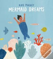 Mermaid Dreams