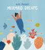 Mermaid Dreams - Preview