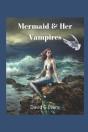Mermaid & Her Vampires - Preview