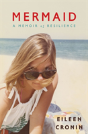 Mermaid - Preview