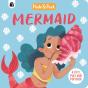 Mermaid - Preview
