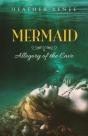 Mermaid - Preview
