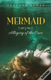 Capa do artigo Mermaid
