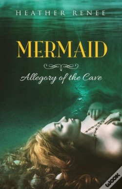 Capa do artigo Mermaid