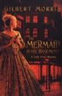 Mermaid In The Basement - Preview