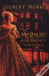 Mermaid In The Basement