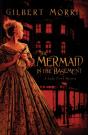 Mermaid In The Basement - Preview