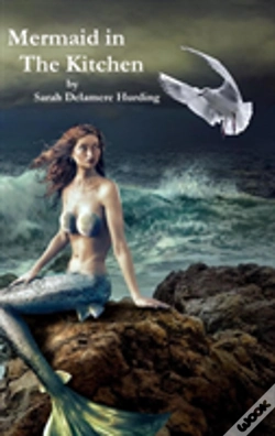 Capa do artigo Mermaid In The Kitchen Chasing Rainbows