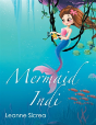Mermaid Indi - Preview