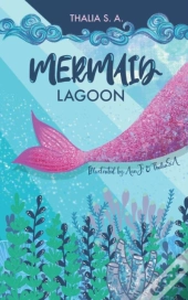 Mermaid Lagoon