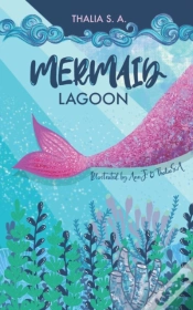 Capa do artigo Mermaid Lagoon