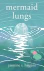Mermaid Lungs - Preview