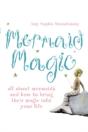 Mermaid Magic - Preview