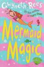 Mermaid Magic - Preview