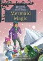 Mermaid Magic - Preview