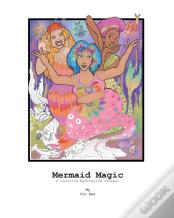 Mermaid Magic