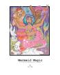Mermaid Magic - Preview