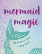 Mermaid Magic - Preview