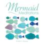 Mermaid Meditations - Preview