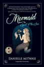 Mermaid - Preview