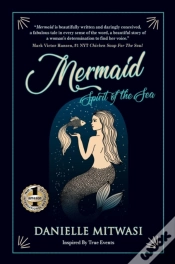 Capa do artigo Mermaid