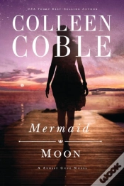 Capa do artigo Mermaid Moon