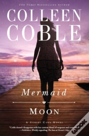 Capa do artigo Mermaid Moon